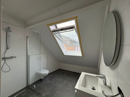 Huis te huur: Beekgraaf 1-B 5271 CP Sint-Michielsgestel - Photo 4