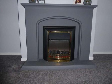 Lincoln Road, Peterborough, PE4 - Photo 5