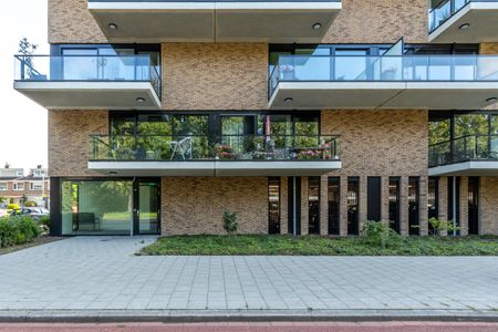 Te huur: Koningslaan 92 C - Photo 2