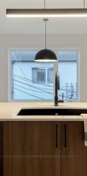 Appartement De 3 Chambres - Photo 1