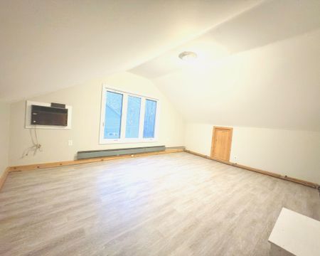 For Lease - 212 Bradford Street Unit# MAIN, Barrie, Ontario - Photo 4