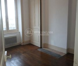 Appartement 1 pièce 36.09 m² - Photo 6