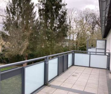 Hans-Böckler-Straße 293, 46242 Bottrop - Photo 5