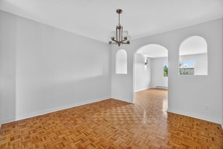 Appartement à louer - Photo 4