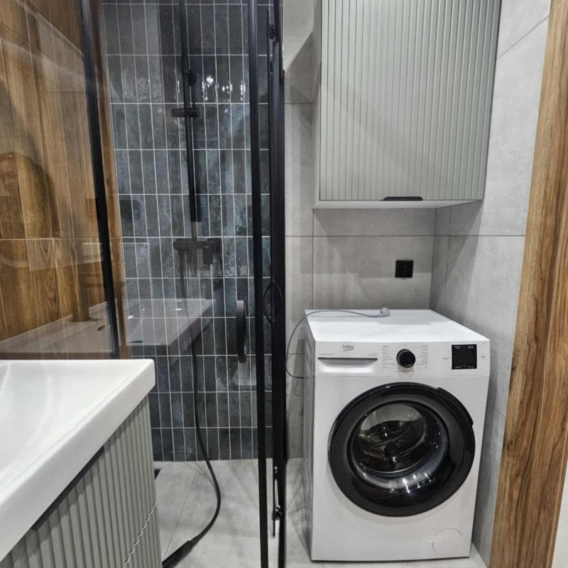 M3 na wynajem -Jelenia Góra - Фото 1