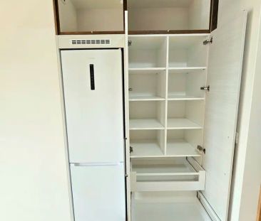 Pronájem byt 2+kk, 87 m - Fotografie 5