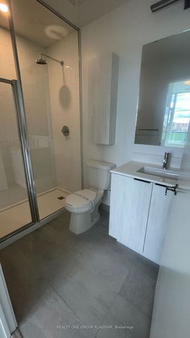 For Lease - 2485 Eglinton Avenue Unit# 401, Mississauga, Ontario - Photo 3