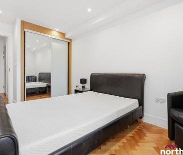 2 bedroom flat to rent - Photo 6