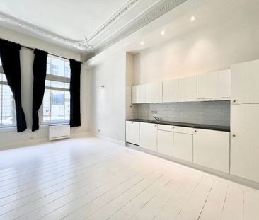 Prachtige duplex in centrum Antwerpen - Photo 6
