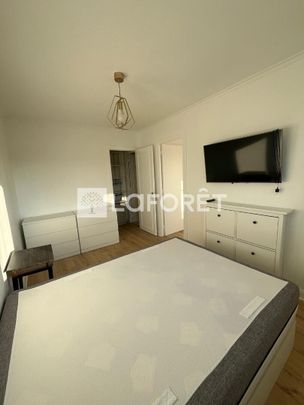 Apartment - Photo 1