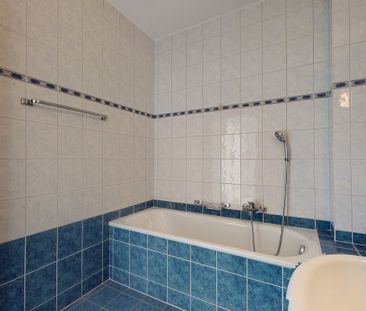 3 Zimmer, 78 m², 2. Stock - Photo 5