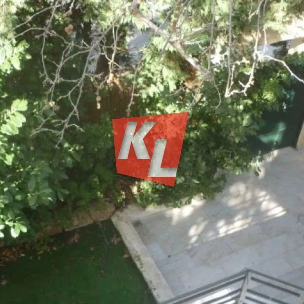 Μεζονέτα για ενοικίαση Αγία Κυριακή (Κηφισιά) - Photo 1