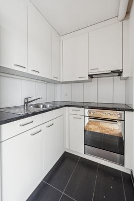 "Wohnen mit Aussicht!" - Foto 1