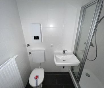 Arbeiterstrasse 29/12, 4400, Steyr - Photo 2