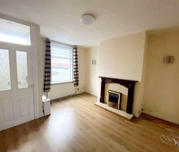 Ardwick Street, St. Helens, WA9 - Photo 6