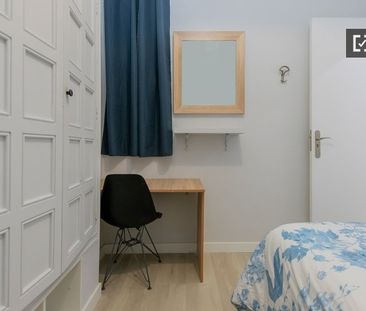 valencia, Valencian Community 46005 - Foto 1