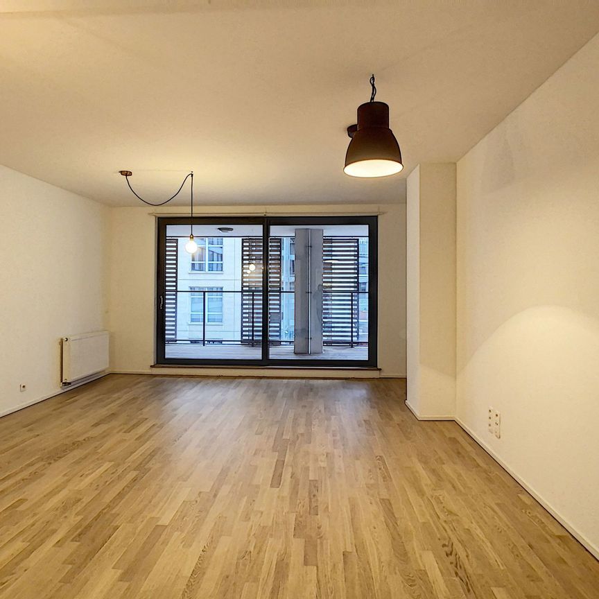 2-bedroom apartment direct from owner - Photo 1