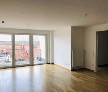 Seniorengerechtes wohnen im Zentrum von Werne - Photo 2