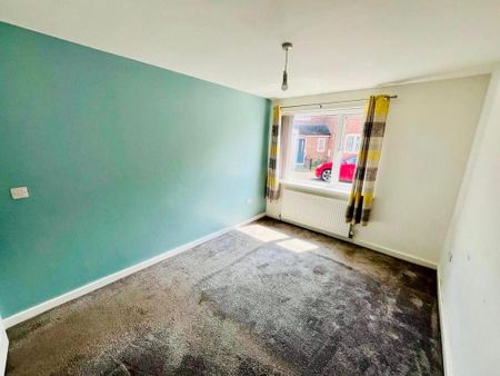 2 bedroom bungalow to rent - Photo 3
