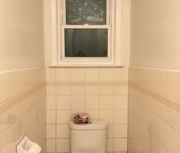 For Lease - 68 Claver Avenue, Toronto, Ontario - Photo 6