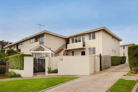 15/45 James Street, West Preston VIC 3072 - Photo 4