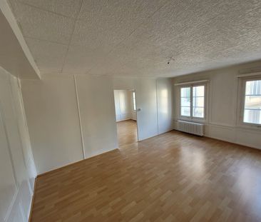 2.5 Zimmer, 51 m², 1. Stock - Photo 3