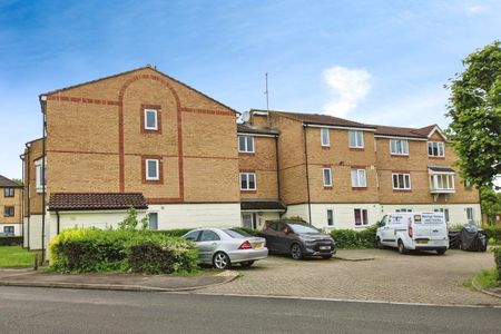 Mullards Close - Photo 5