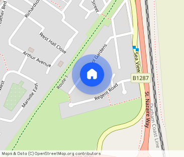 John Street, Ryhope, Sunderland South, SR2 - Photo 1