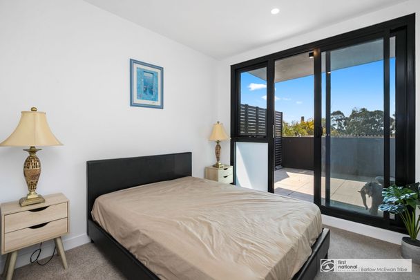 103/118 Pier Street, 3018, Altona Vic - Photo 1