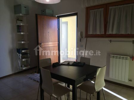 Bilocale via vivaldi ugolino e vadino, Marina di Pisa, Pisa - Photo 2