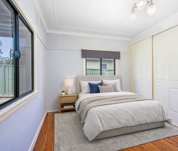 A fantastic opportunity to secure a family-friendly home in a conve... - Photo 2