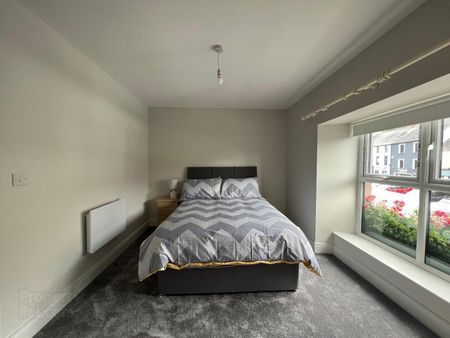 Apartment 1, 71 Main Street, Portglenone, Antrim, BT44 8HR - Photo 5