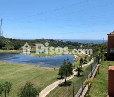 Casa adosada en alquiler en Playa Bahía Dorada - Photo 4