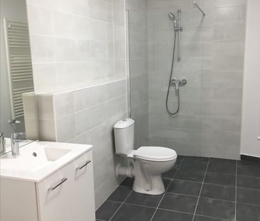 T2 Hauts-du-Chazal Besançon - Photo 5