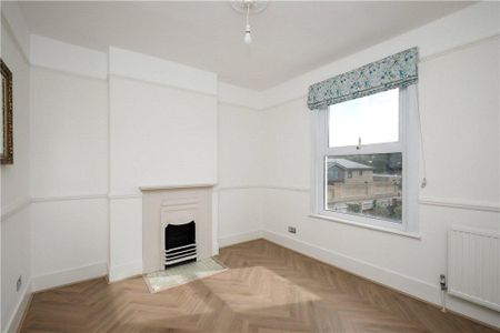 5 bedroom house to rent - Photo 4