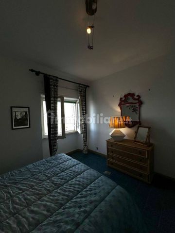 Appartamento Riviera Guido Egidi 47, San Giacomo, Santa Barbara, Nettuno - Photo 2