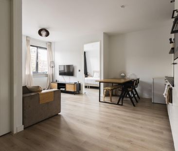 Te huur: Kamer Hereweg in Groningen - Photo 1