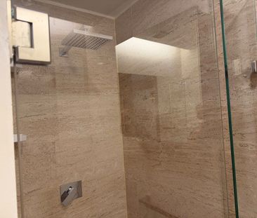 🏙️ *¡DEPARTAMENTO EN RENTA FRENTE AL PARQUE PUSHKIN! | COLONIA DOCT... - Photo 5