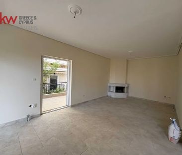 Διαμέρισμα για ενοικίαση Αστυνομικά (Ηλιούπολη) - Photo 5
