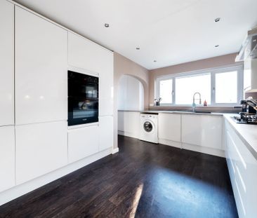 Lassell Court, Maidenhead - Photo 6