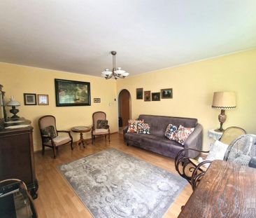 MIESZKANIE na WYNAJEM - Zdjęcie 2