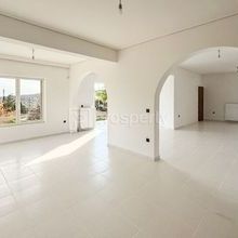 Μονοκατοικία για ενοικίαση - Ανάβυσσος, - Φωτογραφία 1