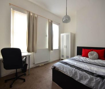 3 bedroom house share to rent - Photo 3