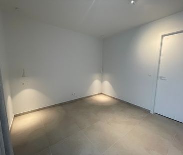 Genk, Europalaan 120 bus 33. Luxueus BEN-nieuwbouwappartement met 1... - Photo 4