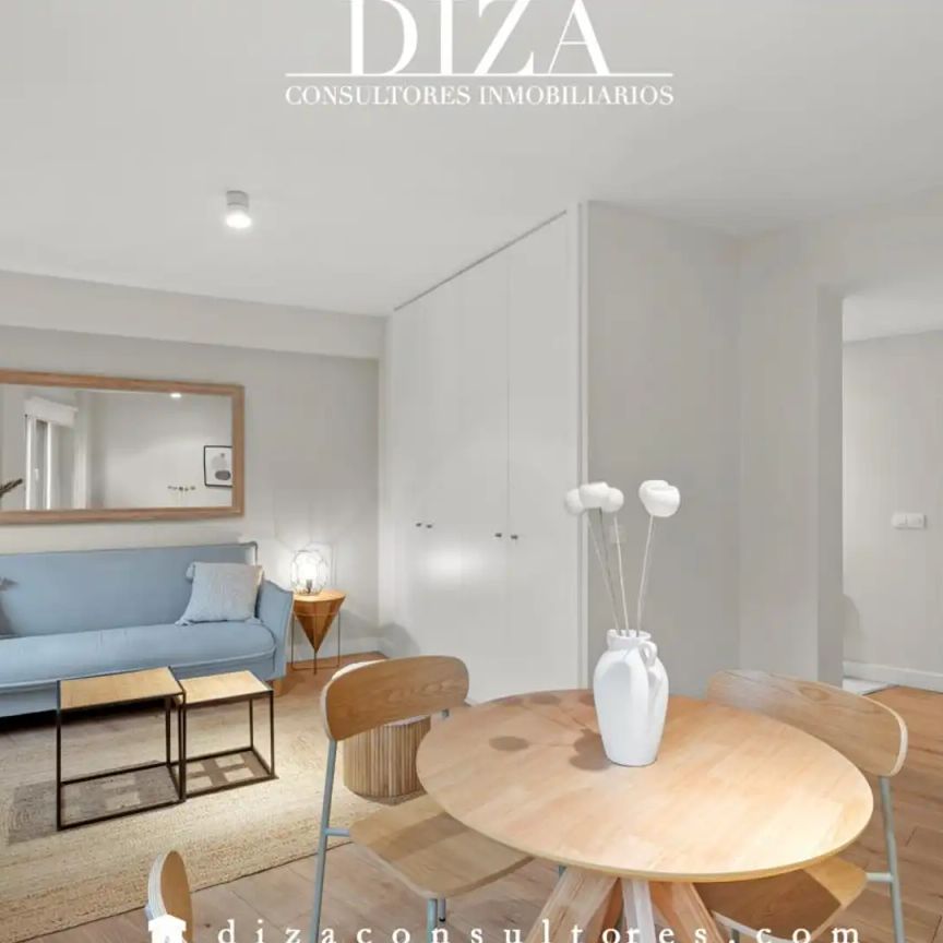 Piso de alquiler en Del Limonero, Castillejos - Cuzco - Photo 1