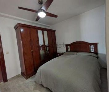 Flat - Granada (Camino de ronda) - Foto 5