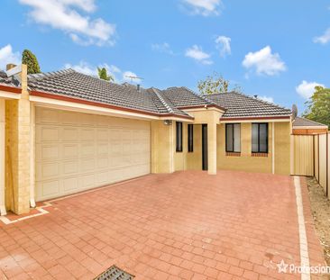 Rms/ 2/119 Manning Road, Bentley WA 6102 - Photo 4