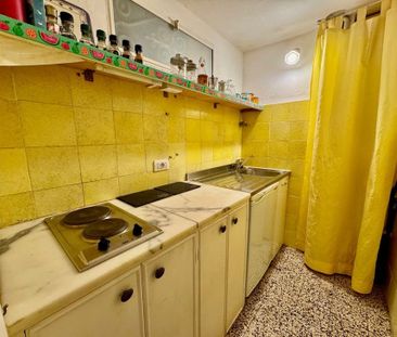 Via Santo Spirito, Florence, Tuscany 50125 - Photo 6