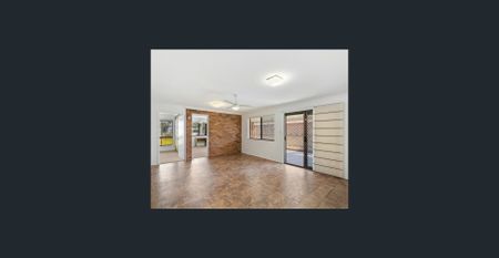 Spacious Home in a Great Location! - Photo 3