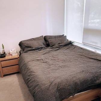 Furnished One bedroom+ den Condo Oakridge/QE Park - Photo 3